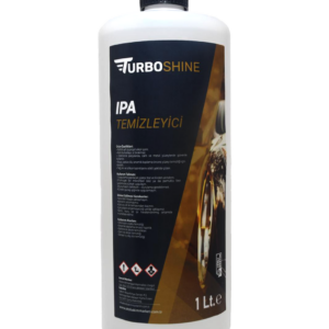 TURBO SHİNE İPA - 1 LİTRE