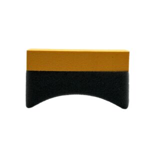 LASTİK UYGULAMA TAKOZU