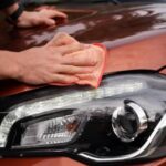 Aspiratör Filtresindeki İnatçı Yağlar Nasıl Temizlenir?