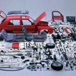 Motosiklet Bakımında Zincir ve Mekanik Koruma Rehberi