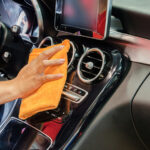 Motor Performansını Koruyan Madeni Yağ ve Bakım Çözümleri