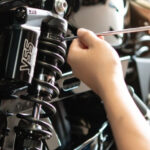 Acil Durumlarda Hayat Kurtaran Araç Ekipmanları