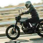 Acil Durumlarda Hayat Kurtaran Araç Ekipmanları