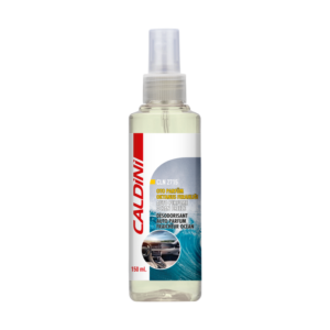 Caldini 150 ml Oto Parfüm – Parmak Sprey
