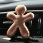 Motosiklet Bakımında Zincir ve Mekanik Koruma Rehberi