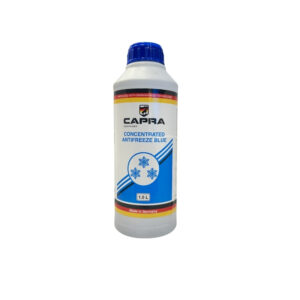 Capra Mavi Antifriz Konsantre 1.5 Litre
