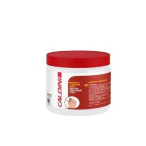 Caldini Endüstriyel El Temizleme Kremi 500 gr