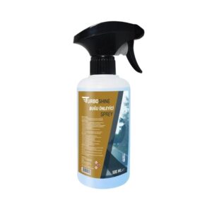 Turboshıne  Buğu Önleyici 500ml