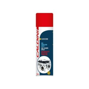 CALDINI EGR TEMİZLEME SPREYİ 500 ML