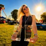 CalStore AutopsyFest Special Cars III’te Baş Köşeye Oturdu!