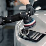 Motosiklet Zincir Bakımı Nasıl Yapılır? Temizleme ve Yağlama Rehberi