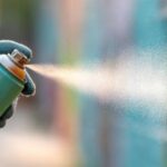 Araç İçi Detaylı Temizlik (Auto Detailing): Koltuk, Torpido ve Döşeme Temizliği Adım Adım
