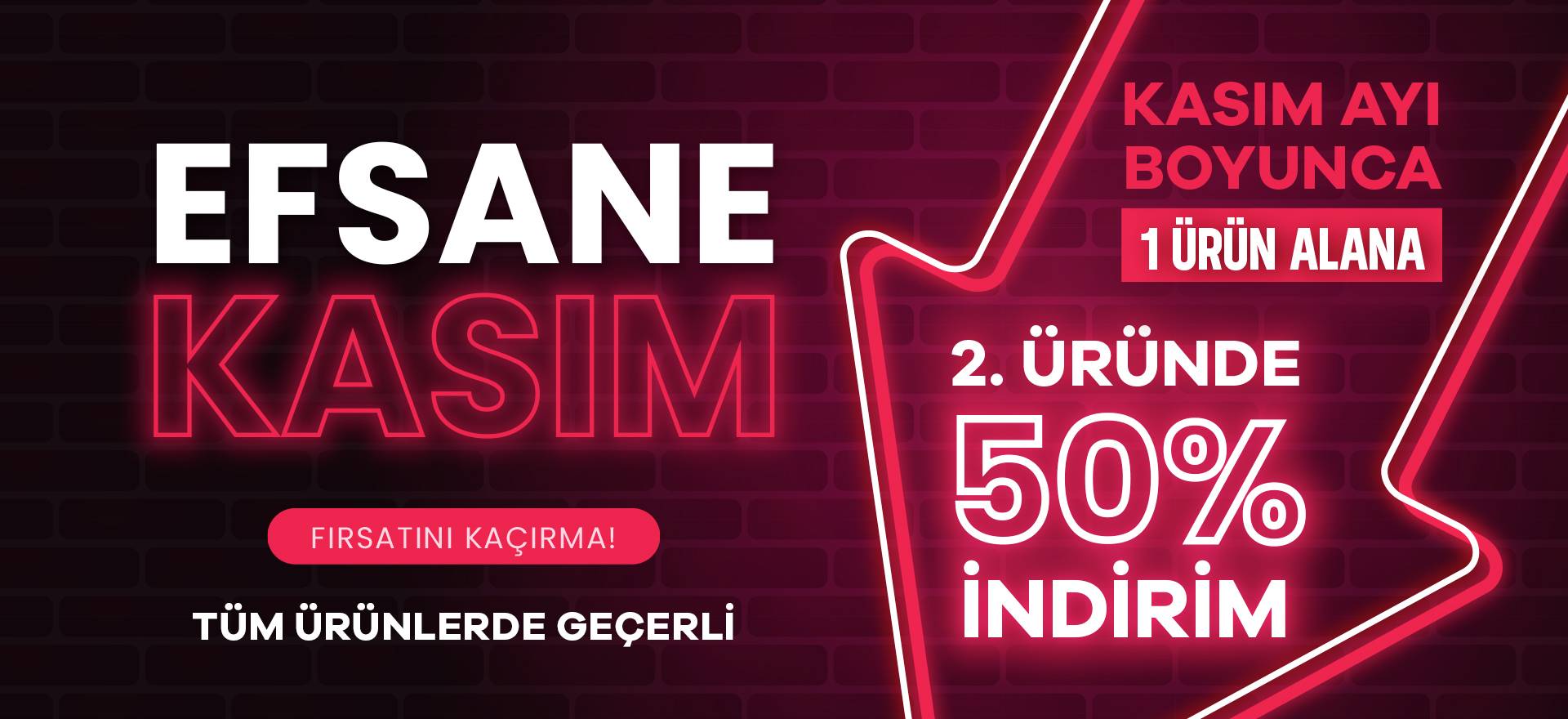 %20 indirimli ürünler