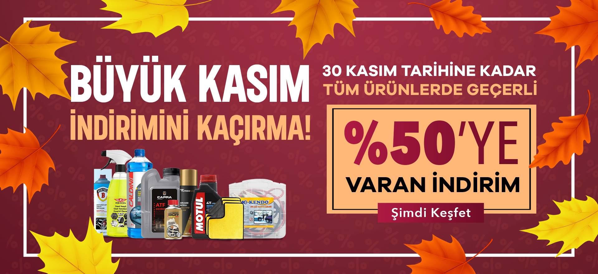 %20 indirimli ürünler