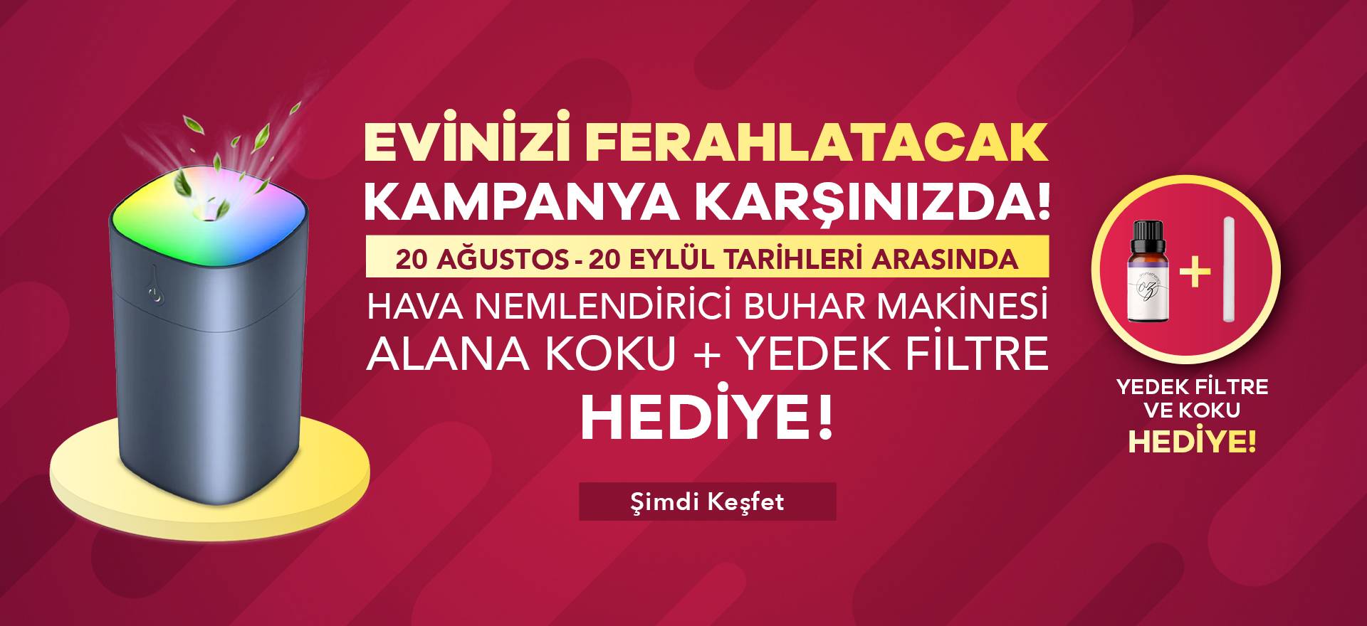%20 indirimli ürünler