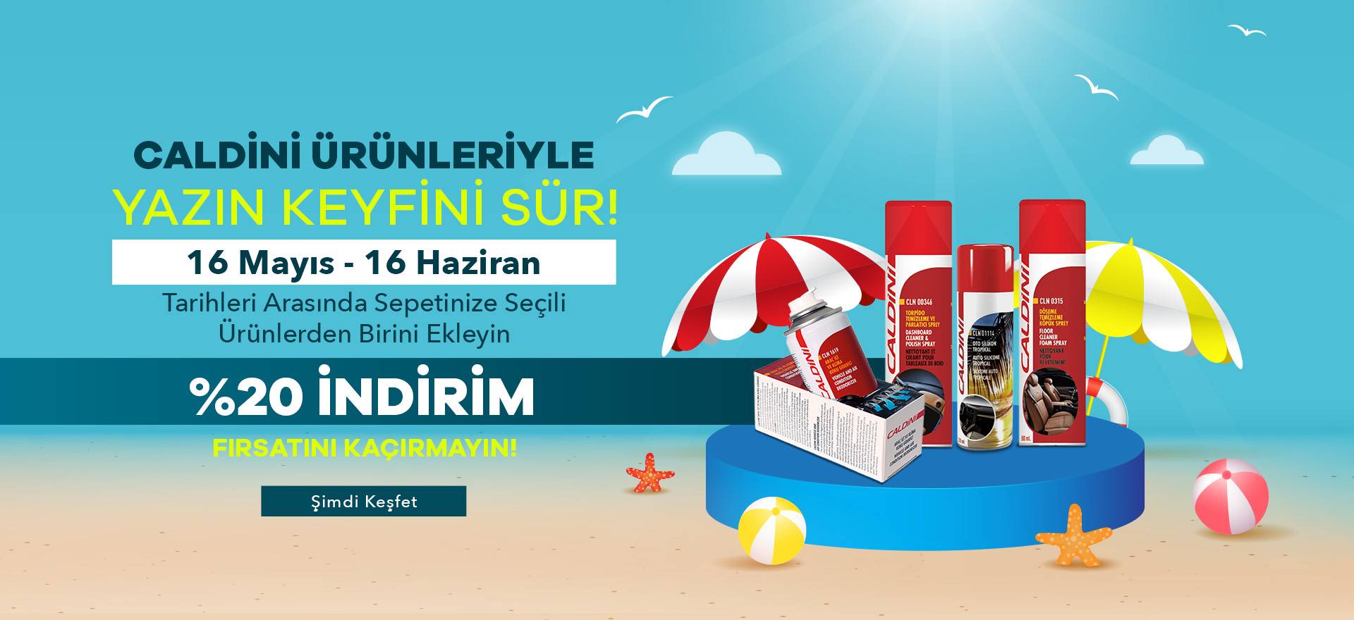 %20 indirimli ürünler